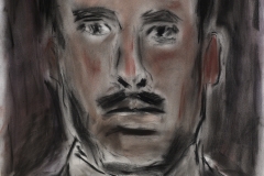 Face Facts. Ivan Steinbeck